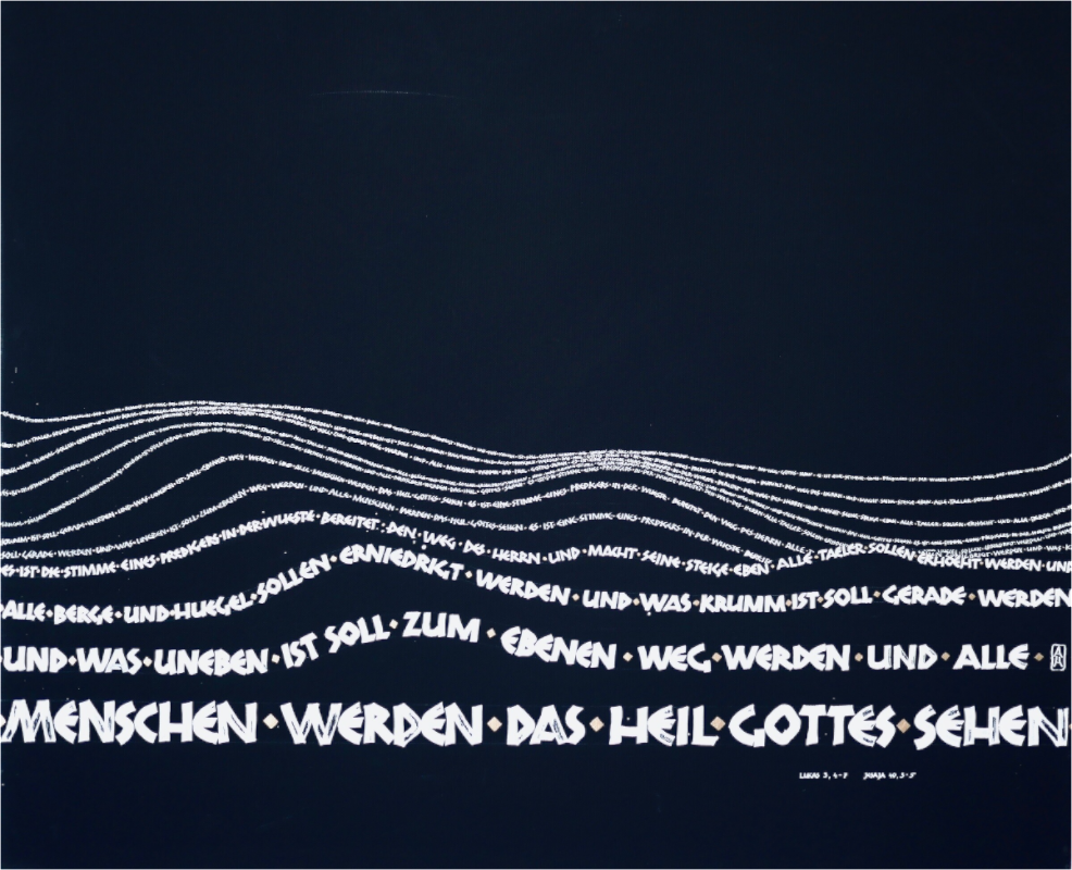 Fine Art Prints unter Acrylglas oder als Abzug, gedruckt von WhiteWall.com